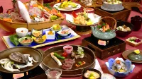 Hotel Manyomisaki Hotels in Aioi