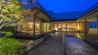 Art Hotel Joetsu Hotels in 