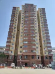 Fangdong Jingxiao Apartment (Jiudu East Road)