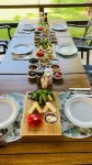 Bybassios Orhaniye Hotels in Hisarönü Mahallesi