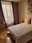 Souvenirs d'Hier Hotels in La Londe-les-Maures