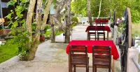 Hometravel Mekong Can Tho Hotels near Hưng Phụng Tự
