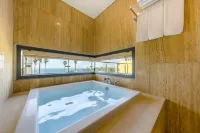 Stanford Hotel & Resort Jeju - Romantic