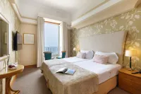 Pousada de Viana do Castelo – Historic Hotel