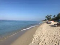 Victor-Eleni Hotel