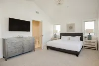 翡翠灣Avantstay 靠近海灘和碼頭