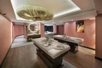 Orka Royal Hotel & Spa - spa