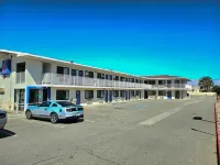 Motel 6 Palm Desert, CA - Palm Springs Area