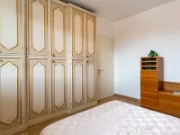 Syria Hotels in Domaso