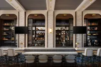 Trilith Guesthouse, Fayetteville, GA, A Tribute Portfolio Hotel - Bares