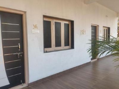 Harsha Home Stay