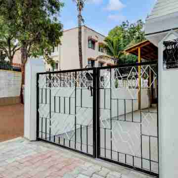 Spot on Mystic Mansion Others