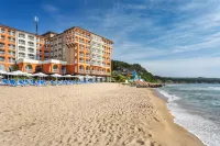 Sol Luna Bay All Inclusive - Ocean View