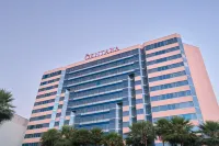Centara Udon Hotels in der Nähe von Udon Thani