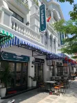 Le Palmier Phu Quoc Hotel