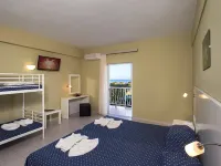 Panorama Sidari - All Inclusive Hotels in Sidari