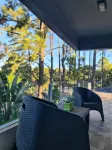 Departamento 3 Ambientes 2 Baños Pinamar Centro