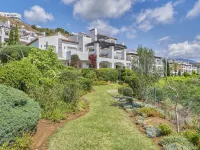 Altos de la Quinta Hotels in Benahavis