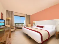 هوتل فويرتي إلرومبيدو Hotels near لا بيلا هارميتاج