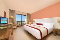 Hotel Fuerte El Rompido Hotels in Costa Occidental