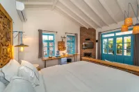 Yonca Lodge فنادق في Yaniklar Mahallesi