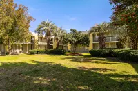 Comfort Inn & Suites at I-85 Hotels in Valley Falls