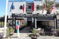 Hotel Inou Hotels in Awrir