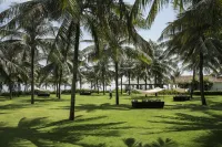 Boutique Hoi An Resort Hotels in Hoi An