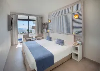 Corallium Beach by Lopesan Hotels - Adults Only Hotels in San Agustín