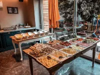 Upper House Hotel - 4-Star