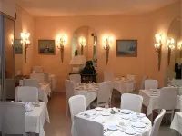 Hotel Dandy Rouen Centre - vasca da bagno
