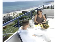 Carat Hotel Grömitz - Ocean View