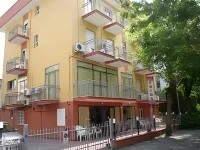Hotel Frida