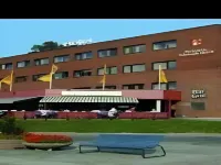 Thon Hotel Notodden - Ramah Hewan Peliharaan