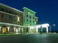 Holiday Inn Lincoln Southwest