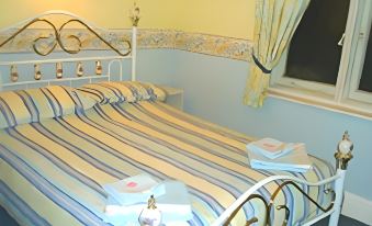 Waverley Guest House