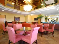 Quality Inn & Suites Aiken