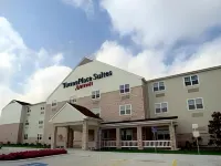 TownePlace Suites Killeen