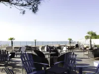 Hôtel de la Plage - Ronce-Les-Bains Hotels in La Tremblade