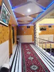 Reliance Hotel Quetta Hotels in Quetta
