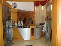 RK Residency Hotels in Chidambaram