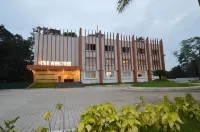 Hotel the Windtree Hotels in 