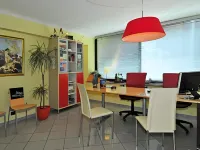 B&B Ai Cipressi