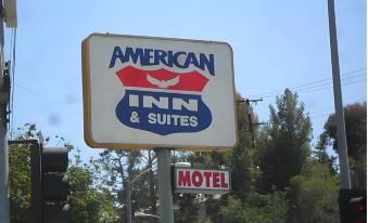 Motel 6 Orange, CA - Anaheim