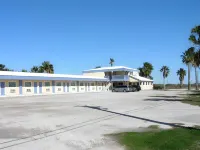 American Inn Port O'Connor