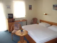 Hotel-Gasthof Zum Freigericht Hotels in Alzenau in Unterfranken