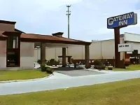 Gateway Inn Savannah - Motels