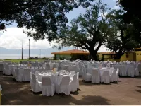 Real de Chapala Hotels in Ajijic
