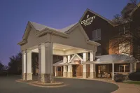 Country Inn & Suites by Radisson, Schaumburg, IL Hotels in Schaumburg