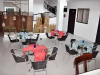 Ayenda Casa Real Hotels in Monteria